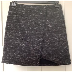 Sam Edelman Skirt